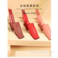 kotak set lipstik penjualan teratas